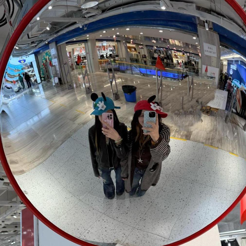 黄金请降临我手心