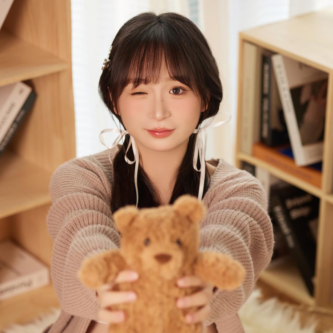 云朵七七