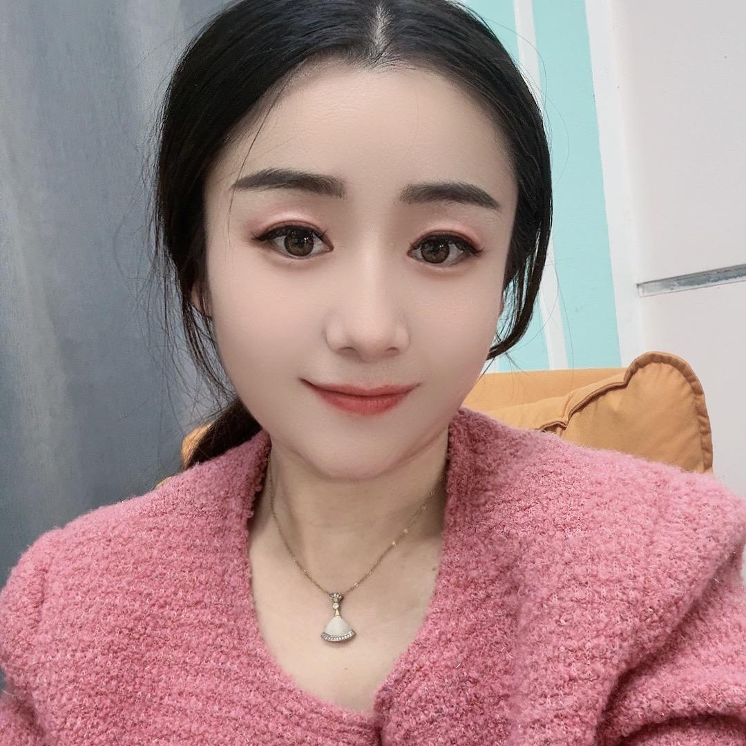 邹邹爱购物