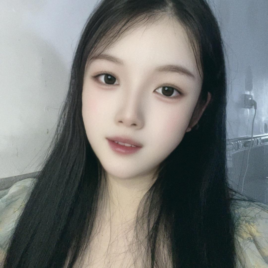 小阿霞🌷