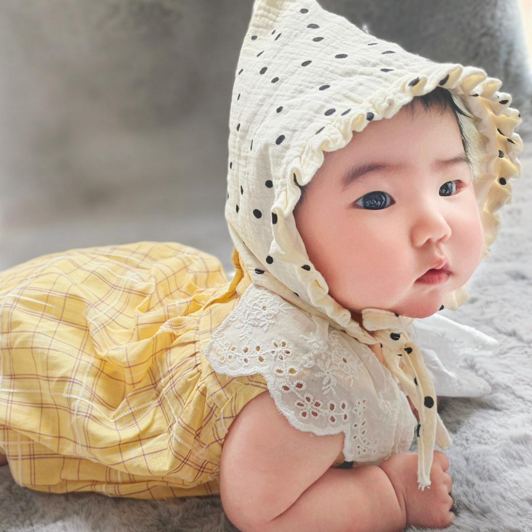 芋圆妈妈