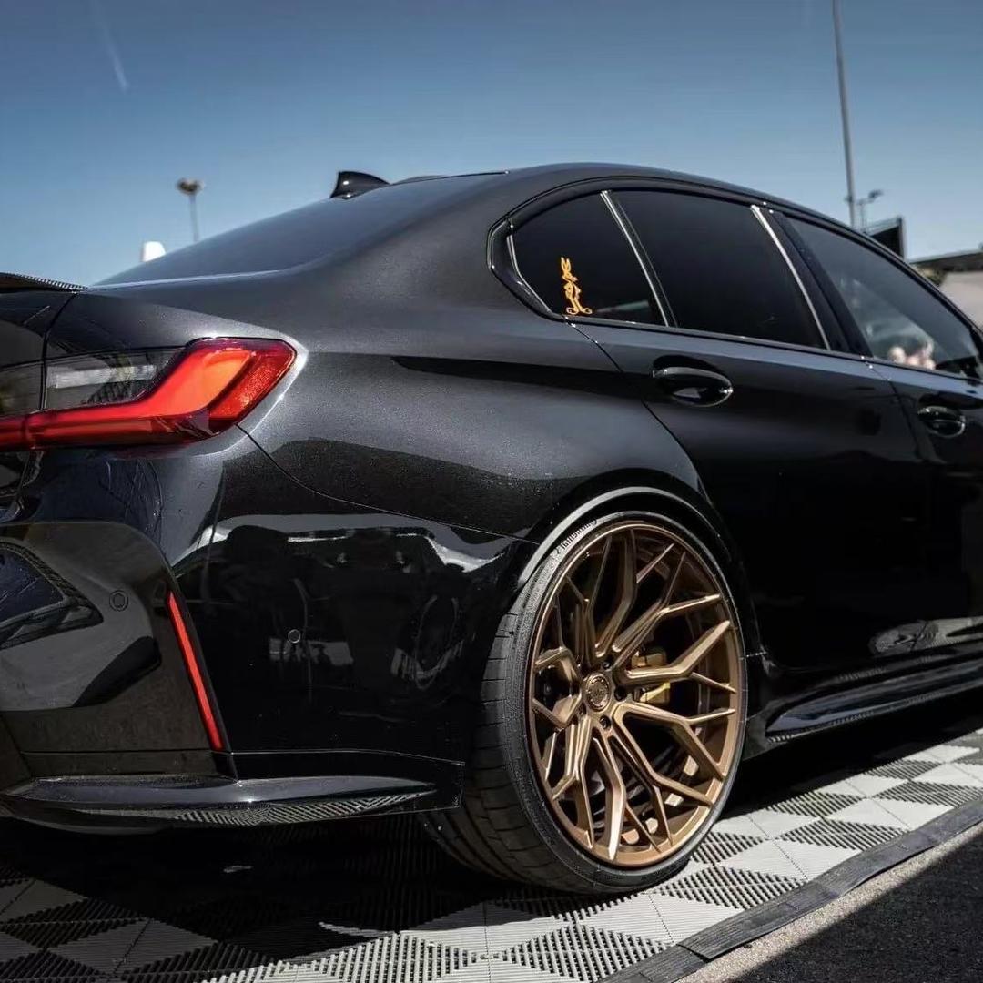 阿方优质轮胎精选铺