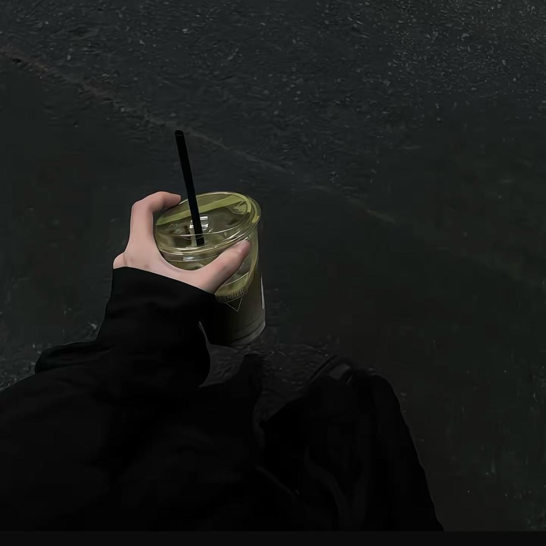·濤
