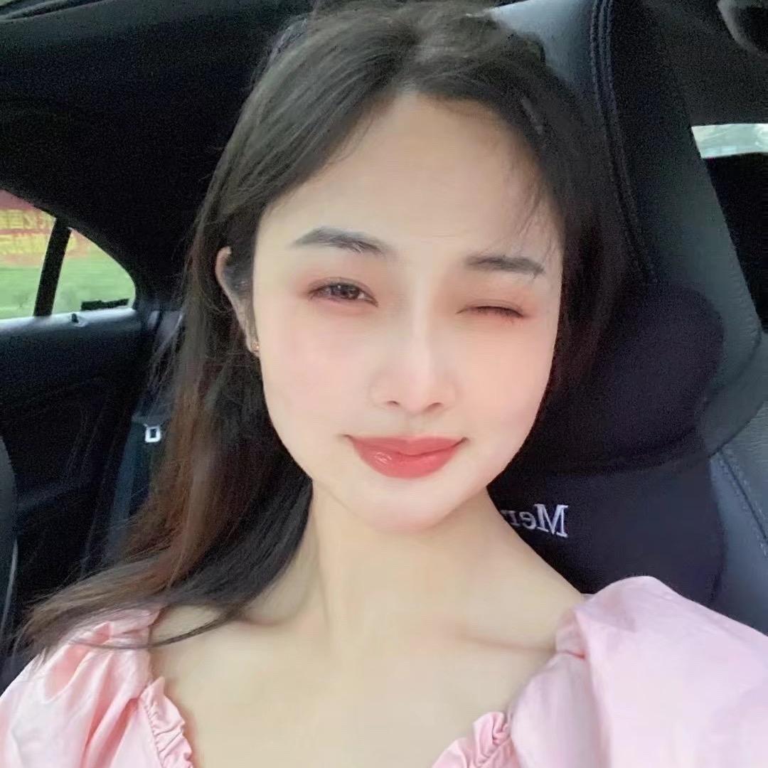 一一呀