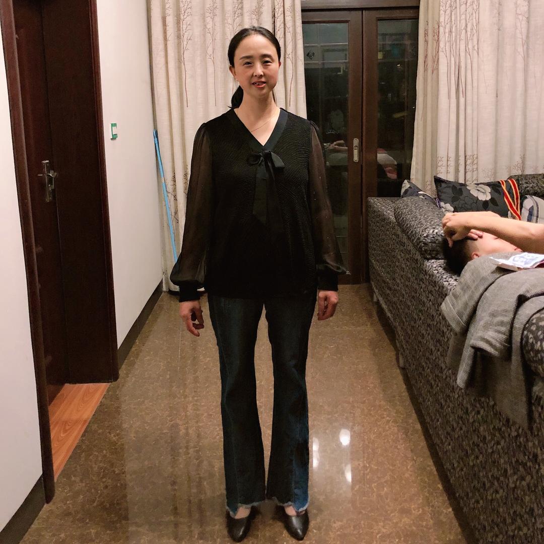 zhang ren ying.