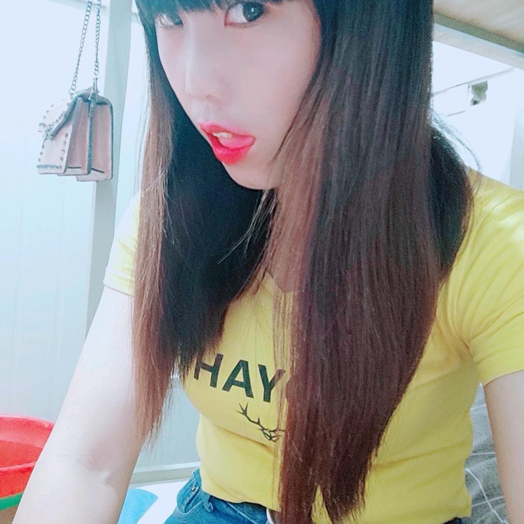 贵州妹儿