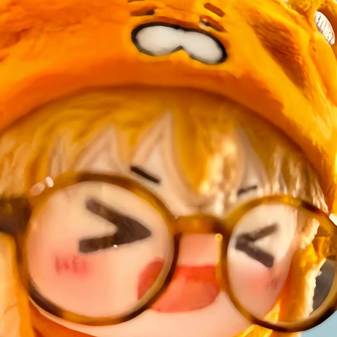 唯-7