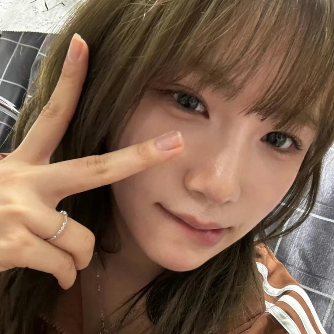 聋椅被金徒訚秒杀