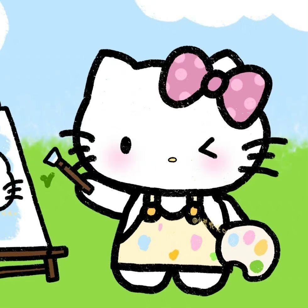 吃肉肉长肉肉（见过鹿晗版）