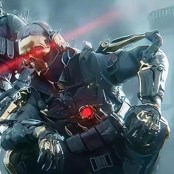 奥传2秋风（收徒）梅菲斯托人助力