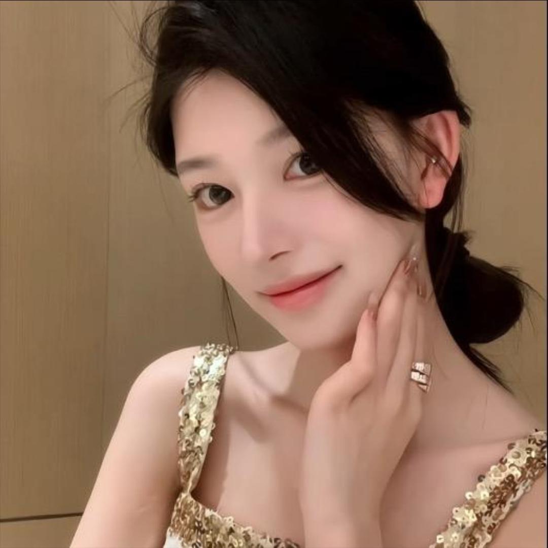 ally 美妆日记