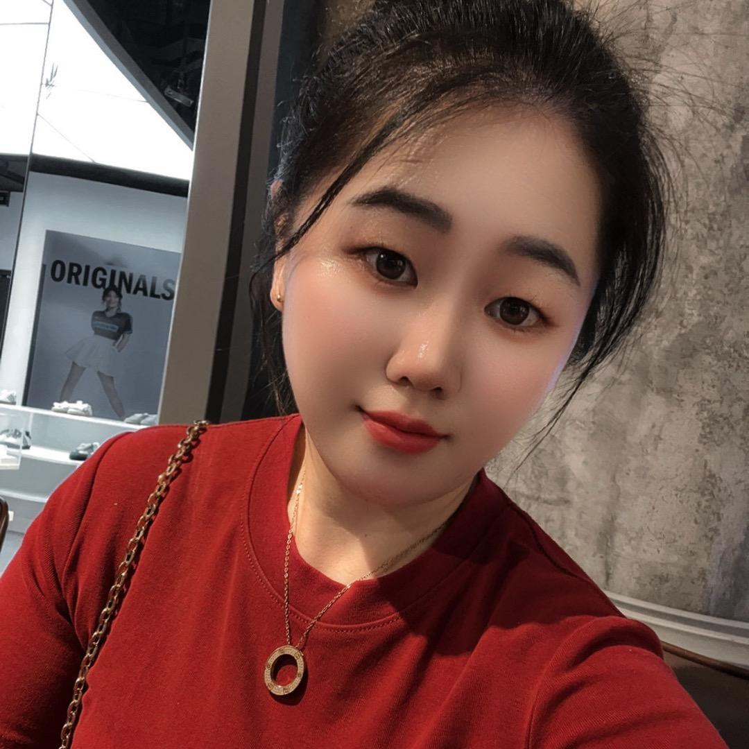 陳小姐