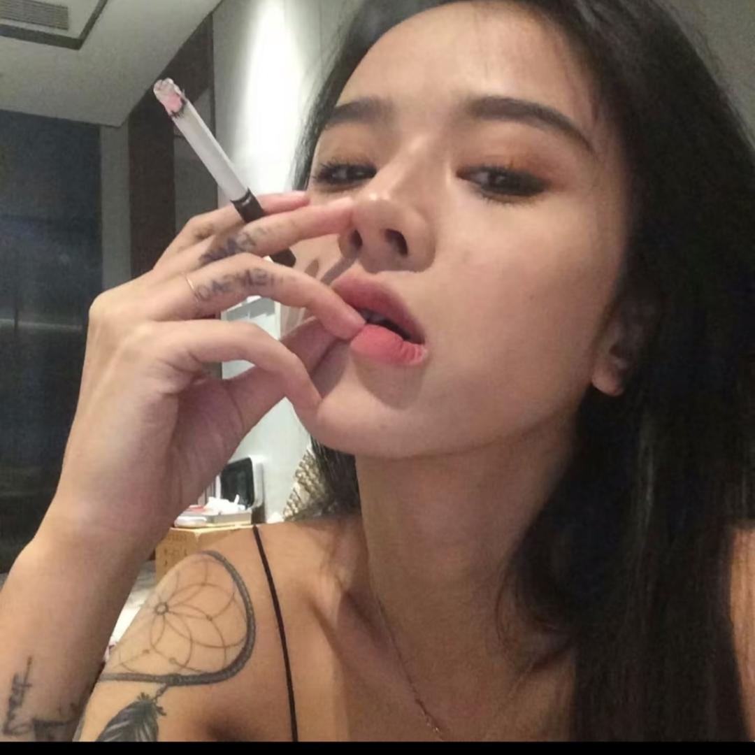 伤心的意大利炮