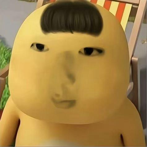 蚌贝仙子