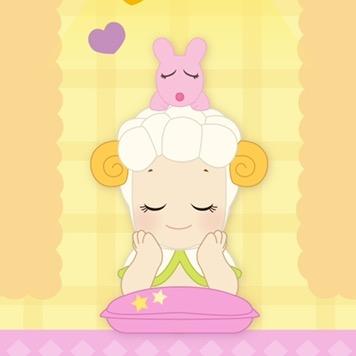 ✨*✨白芷穆儿˗ˏˋ♥︎︎ˎˊ˗