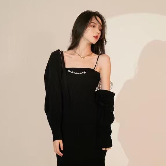 詹维尼（穿搭小助理）