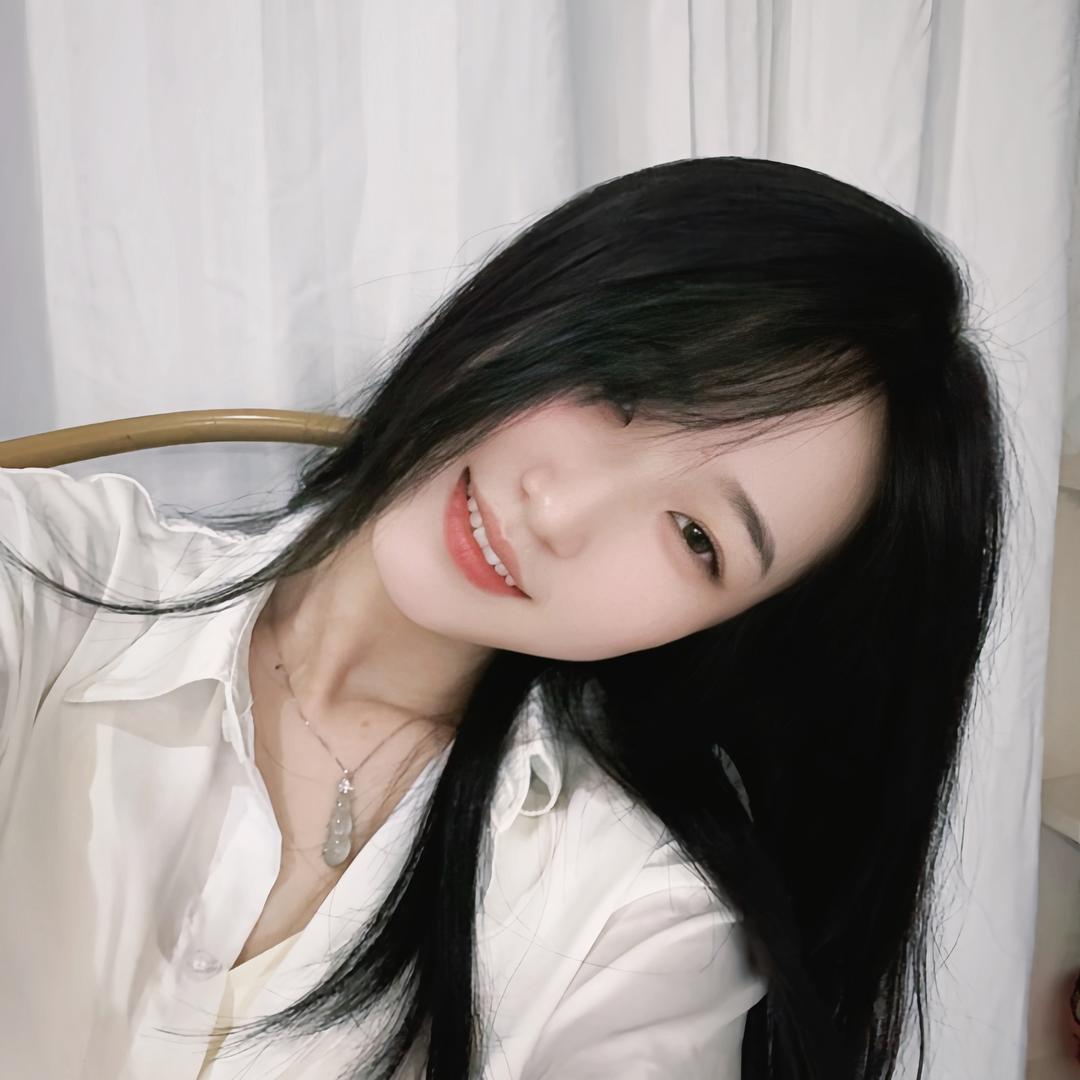 肖姨