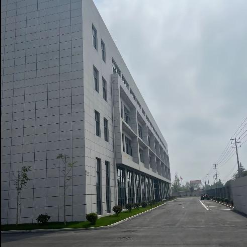 精品五粮仓华中2仓