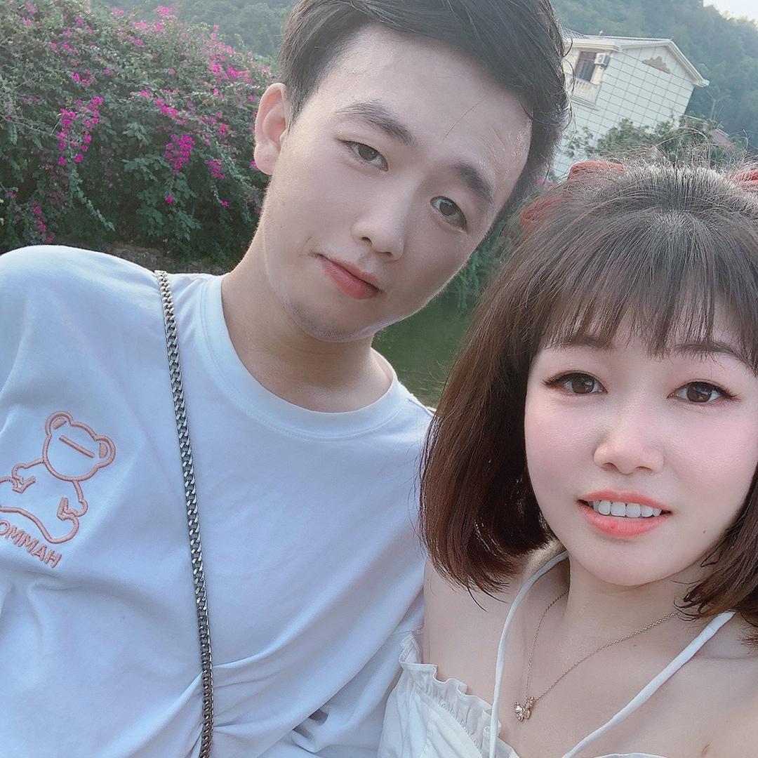 佩奇的日常生活😌