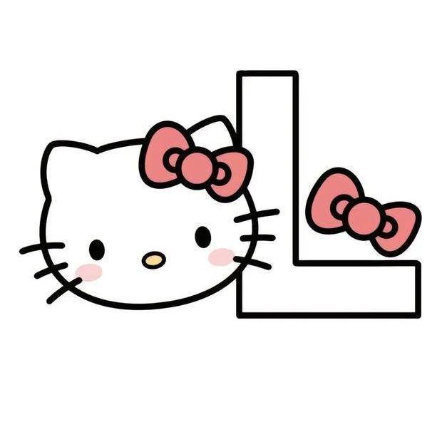 低调girl