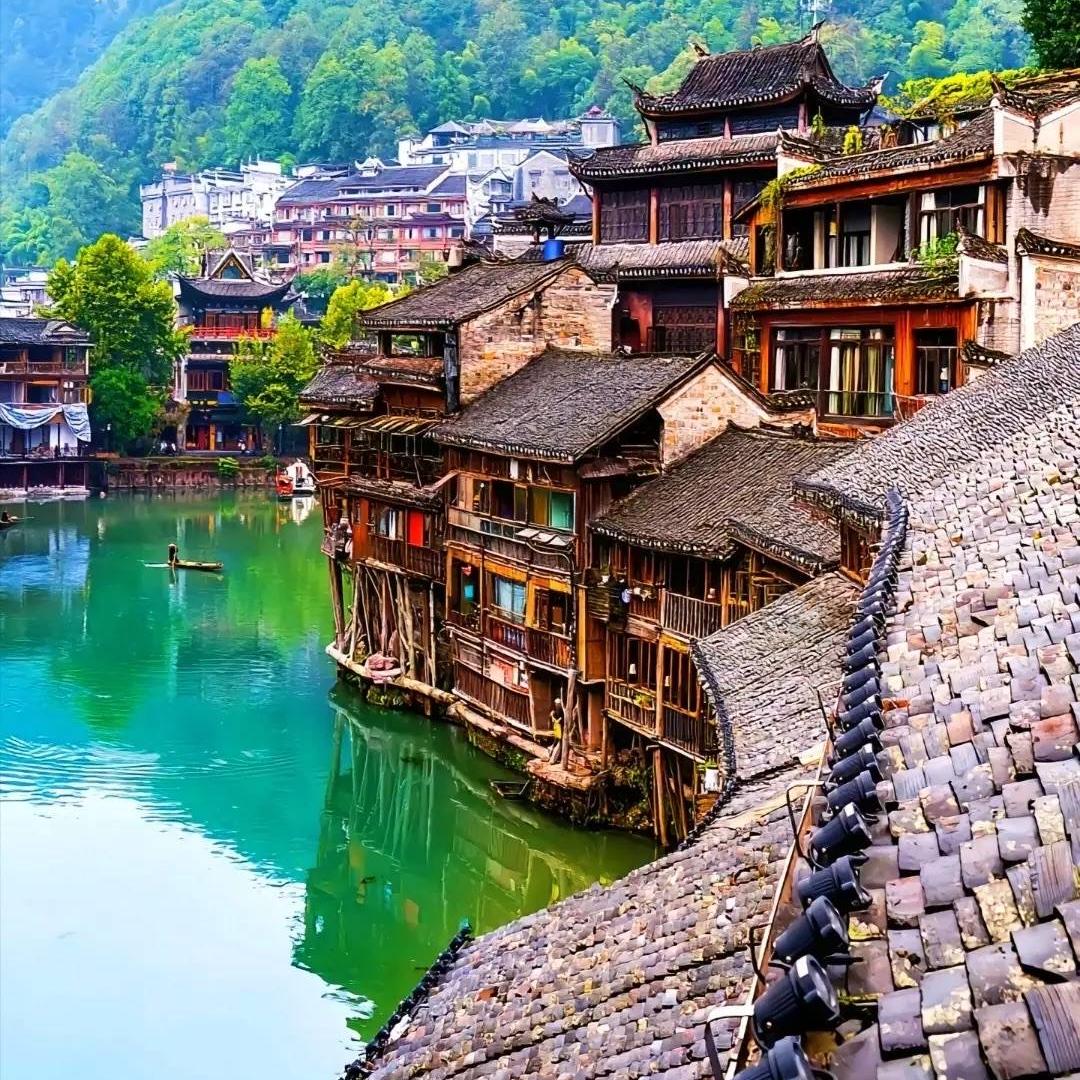 墨礼商贸优选