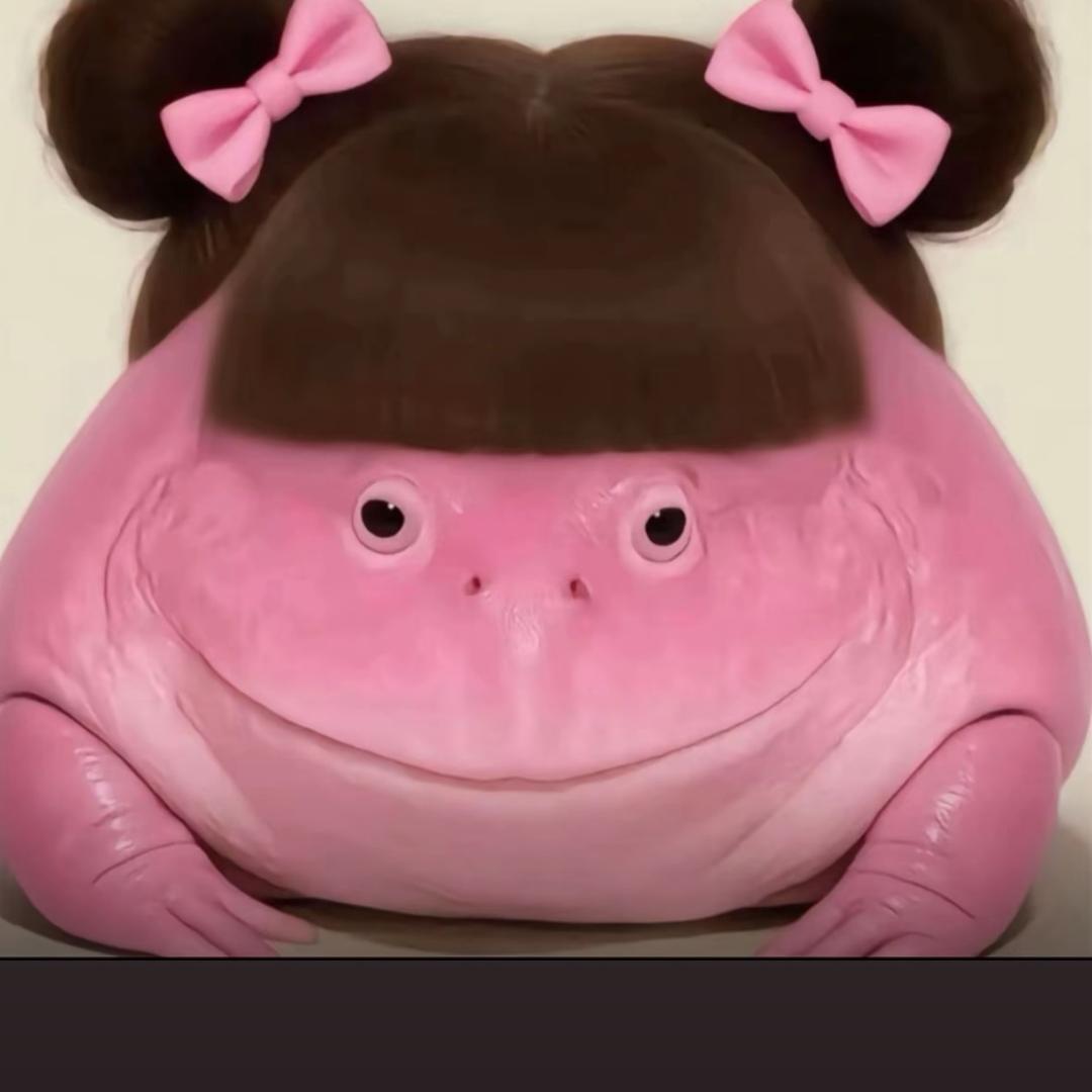 妍妍