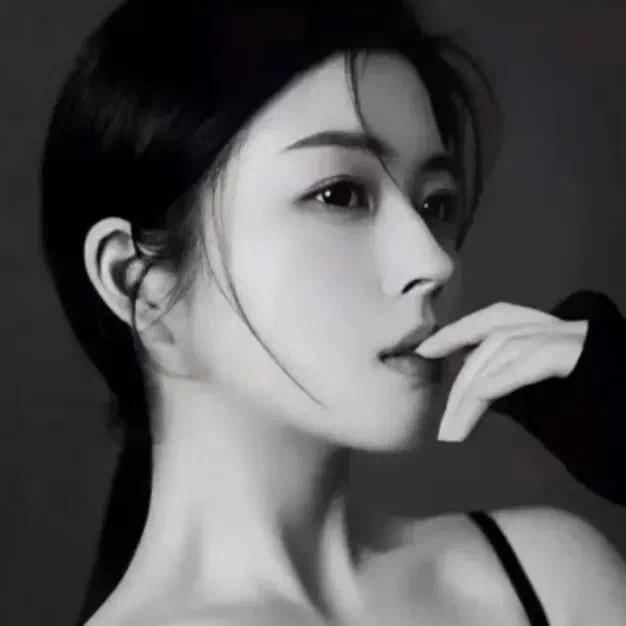 ღ凌晨一点的猫້