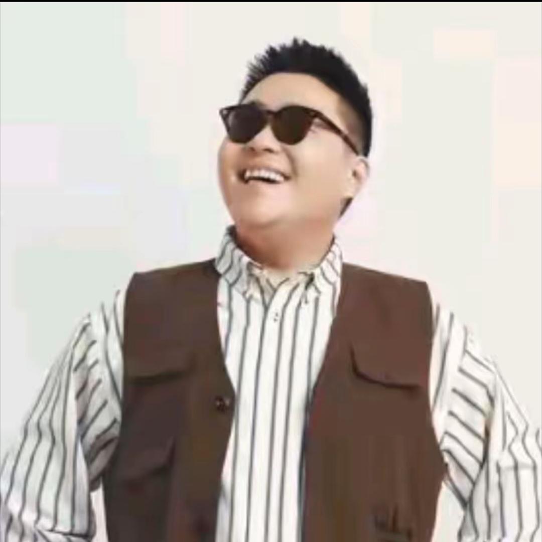 郝邵文超市—优选