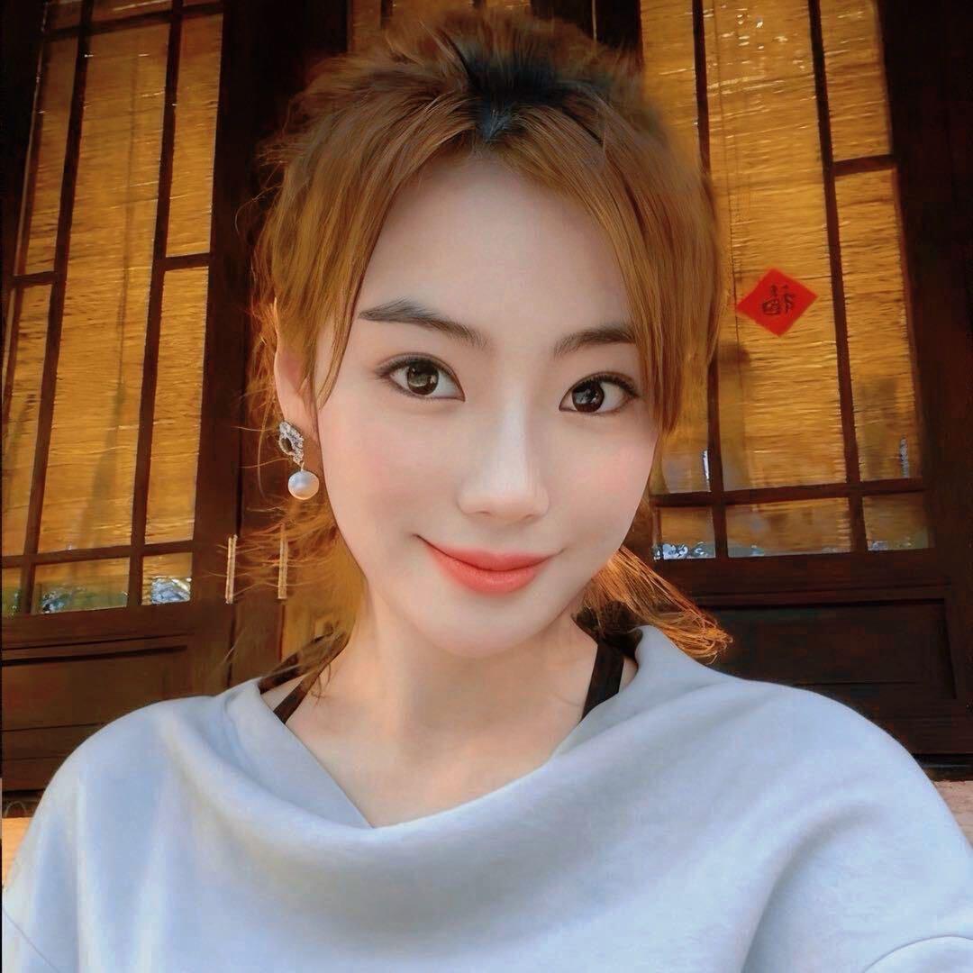 江苏南通训练营玺心疗愈