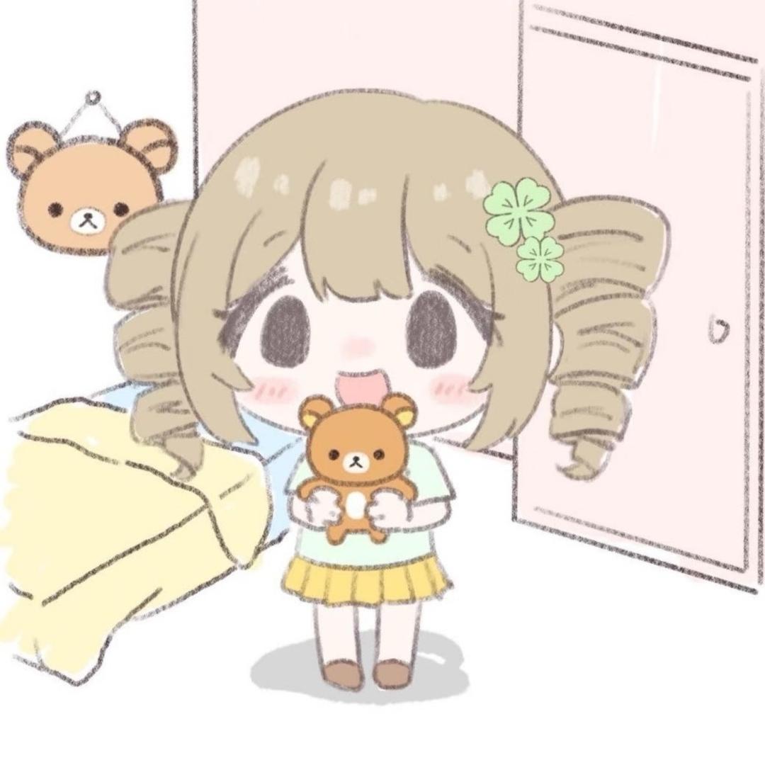 不吃姜