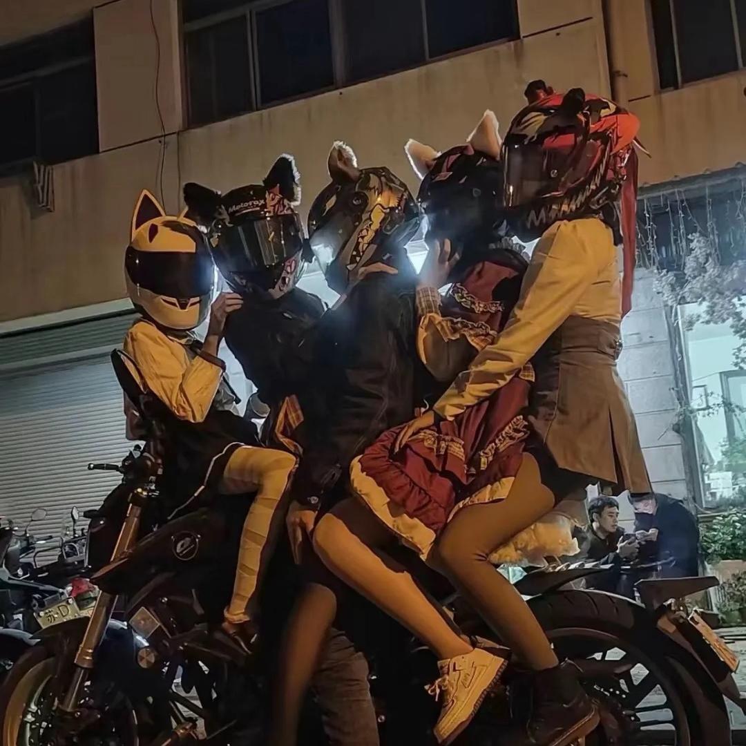 开酒不喝车
