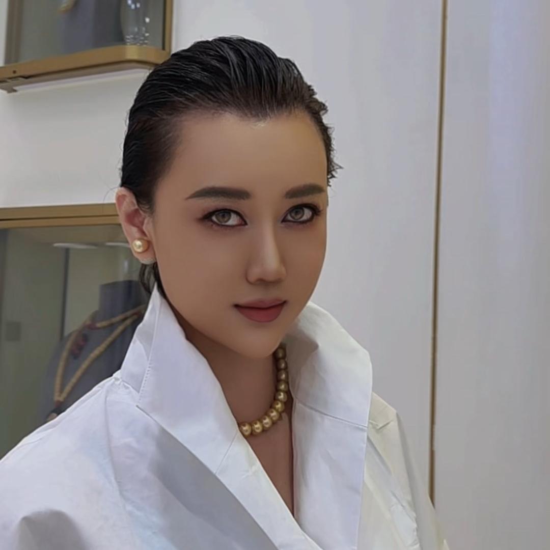 大瑞珠宝