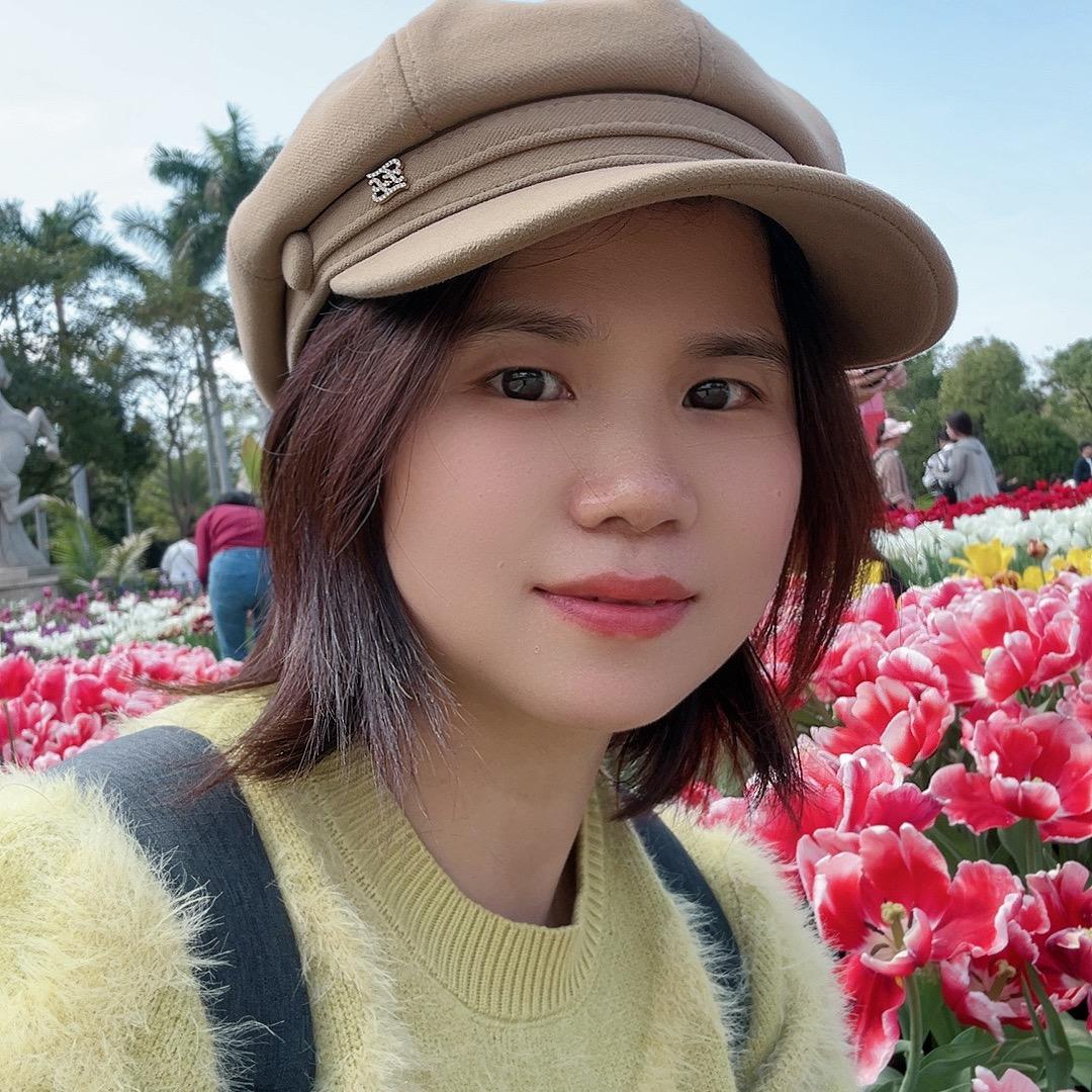惠丫:早上8:30分开播(挖小可涨有笑)