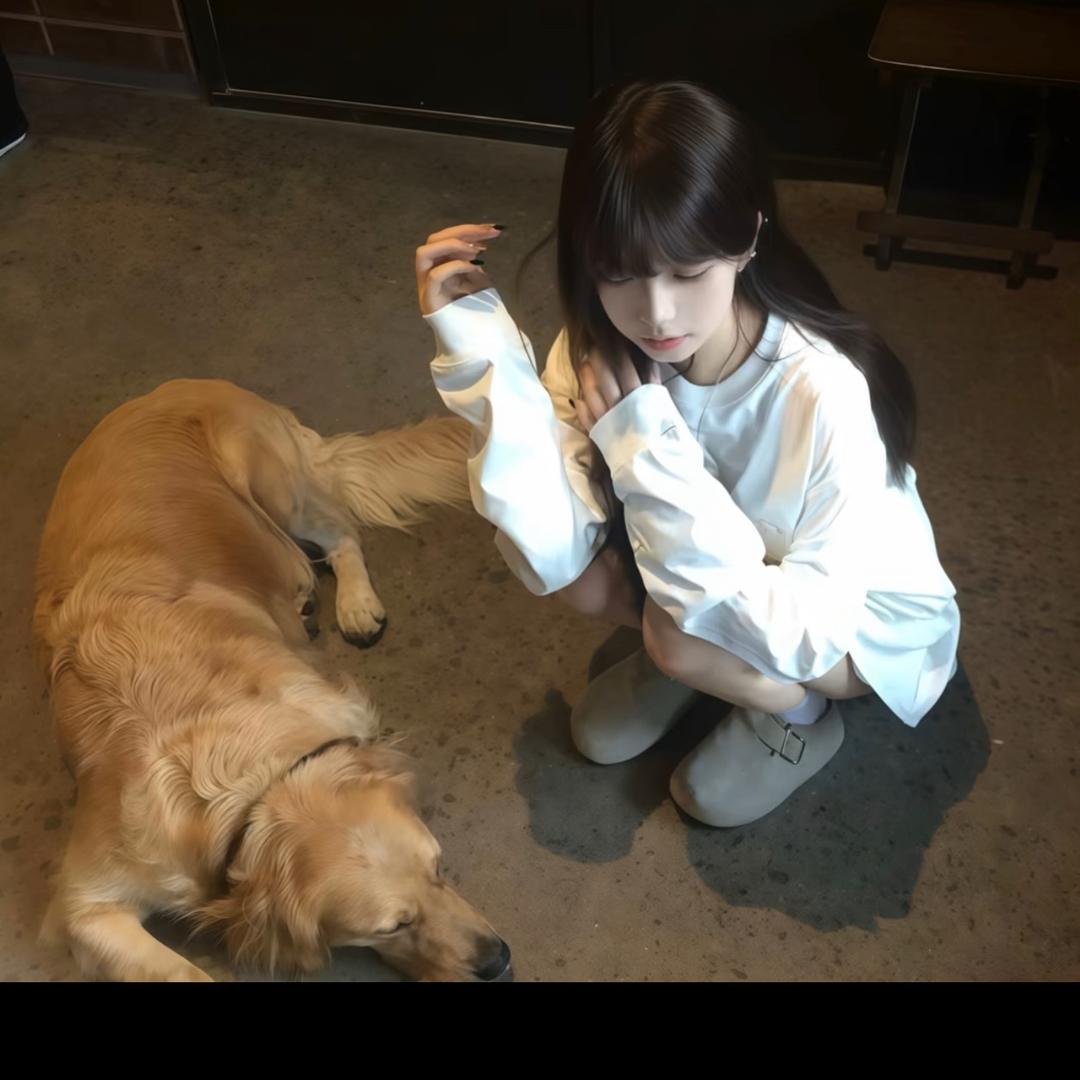 树猫