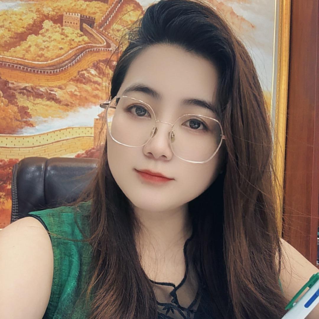 雅妤捷鞋厂