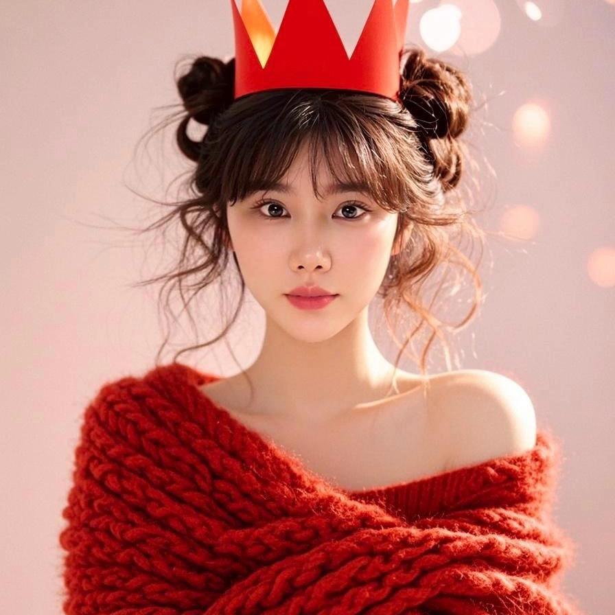 开心朋友圈