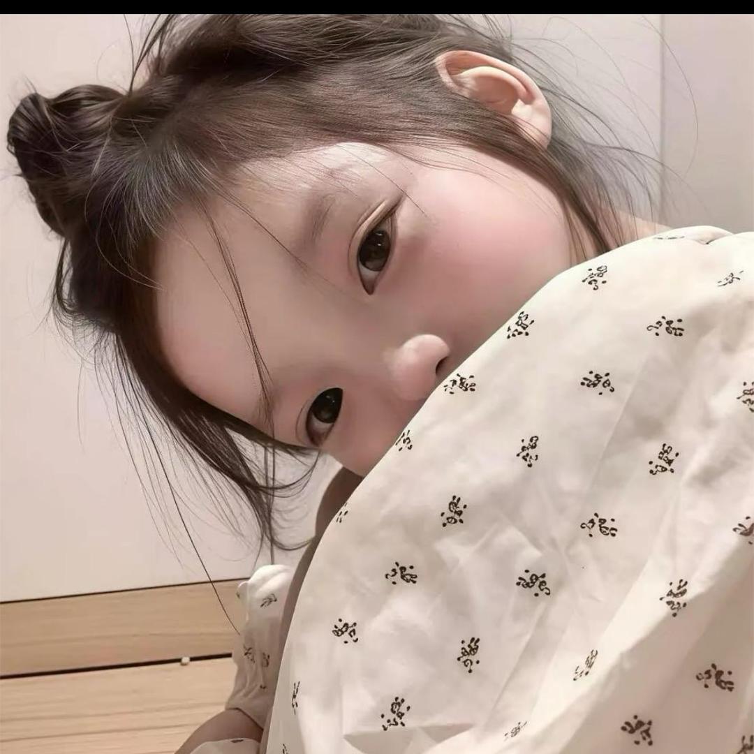 肉肉baby