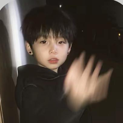 EVE曙光-夜澜星盟