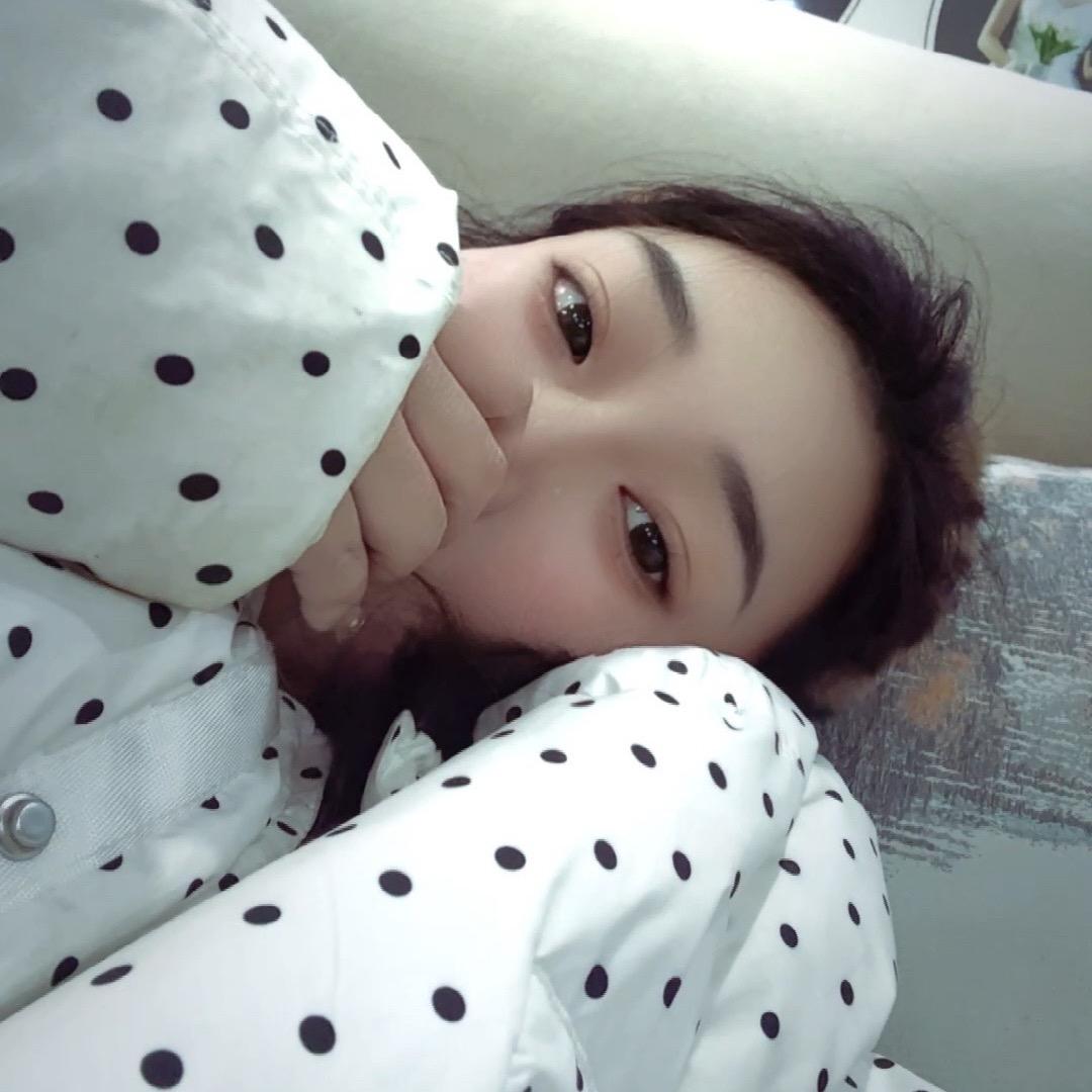 丛丛妹妹🐩🐩