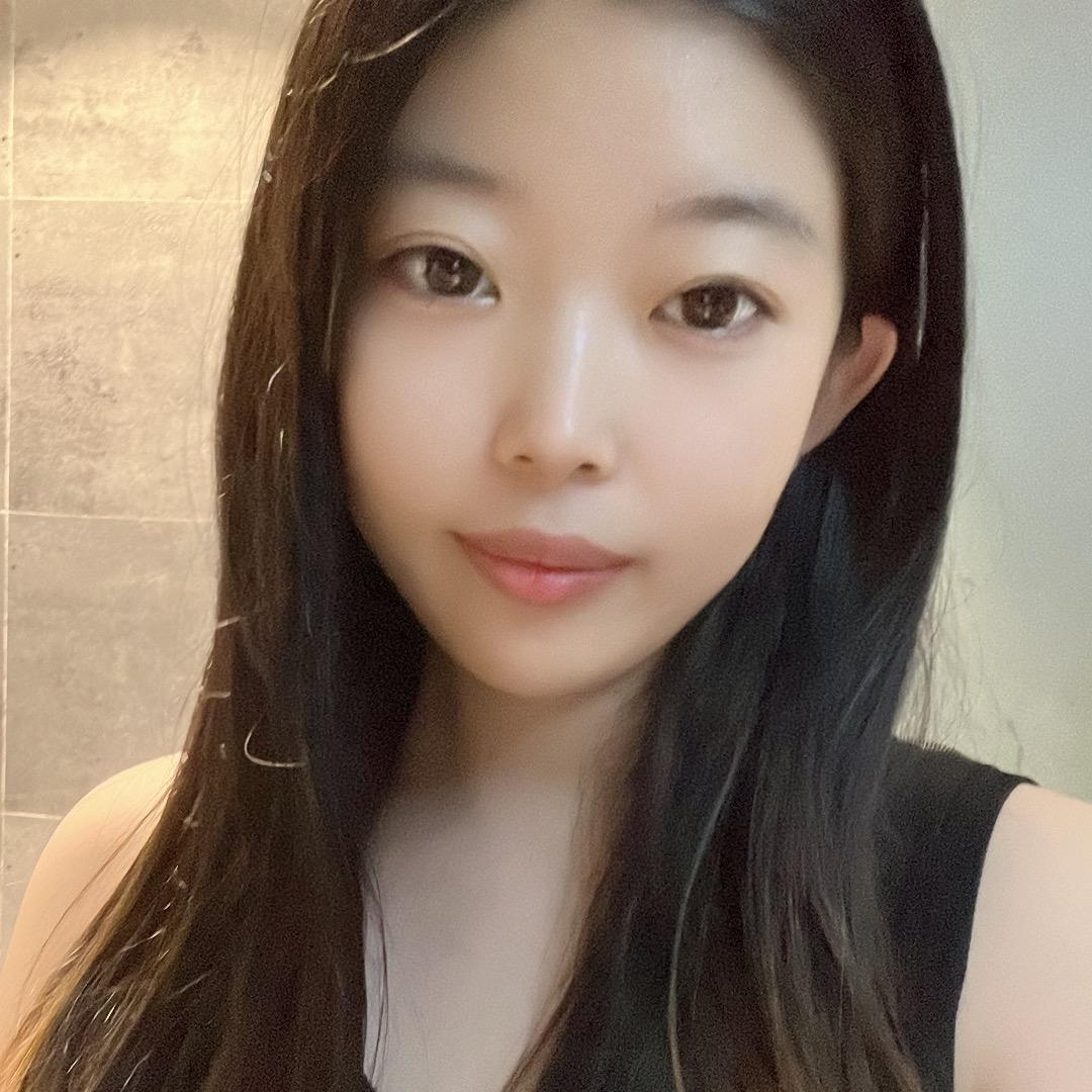 梦瑶_