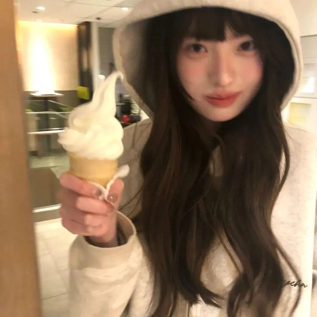 土象