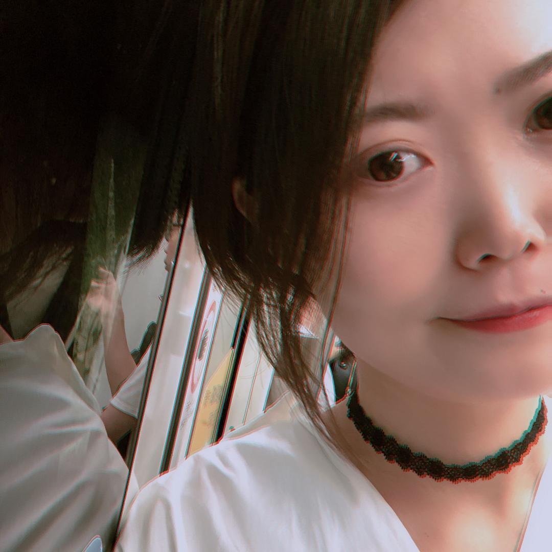 北漂的小风