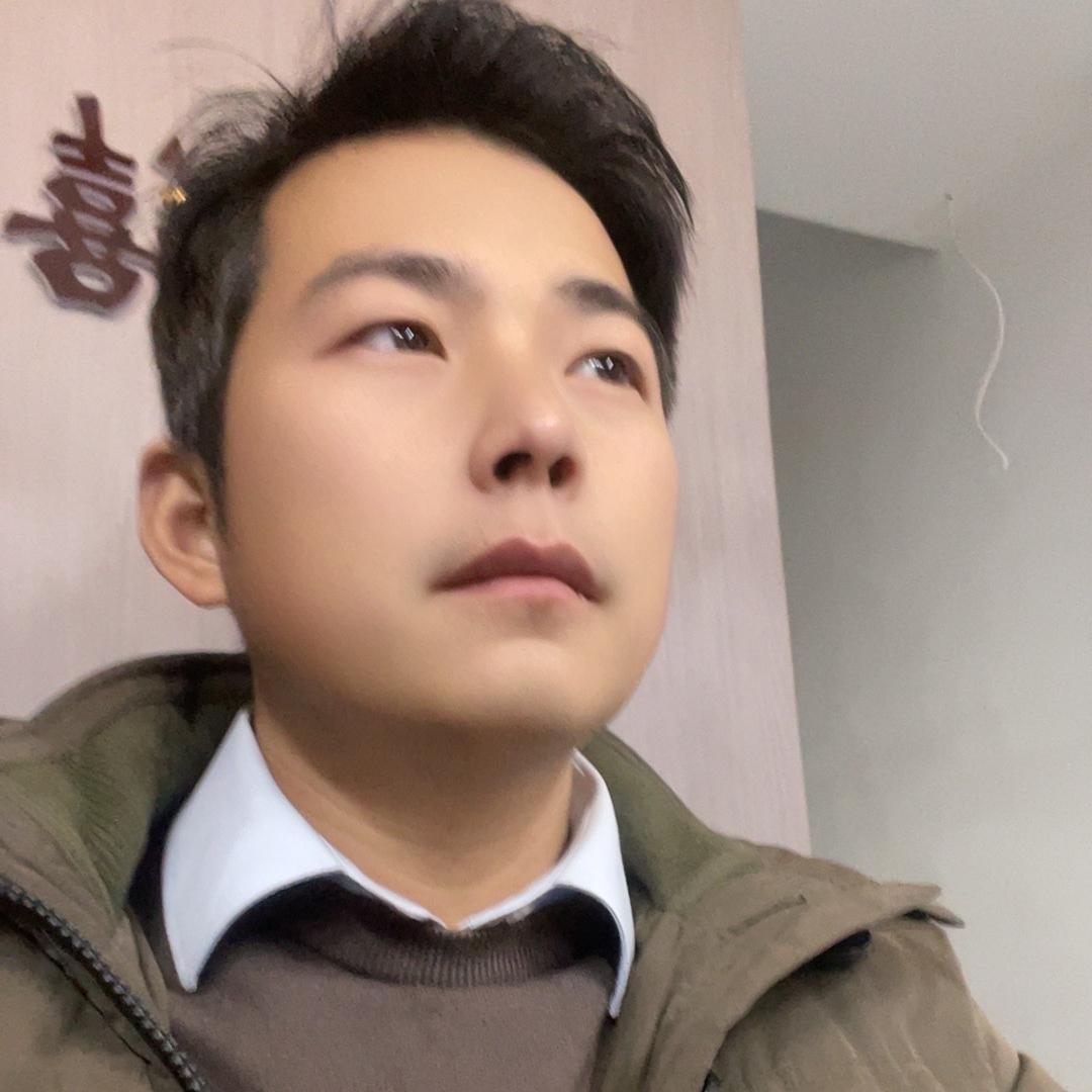 郑州仟禧龙装饰龙祥