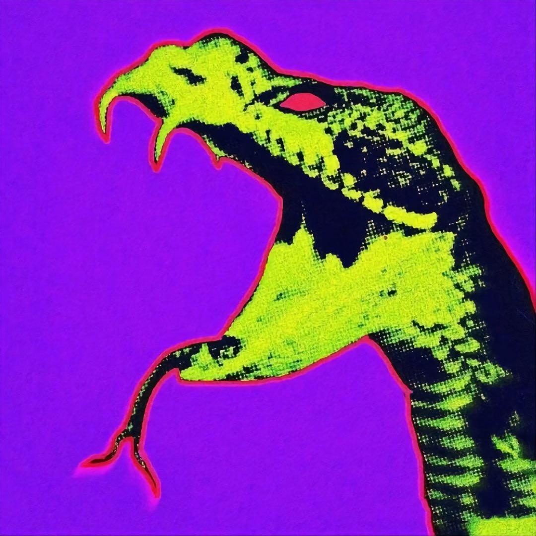 Savlation