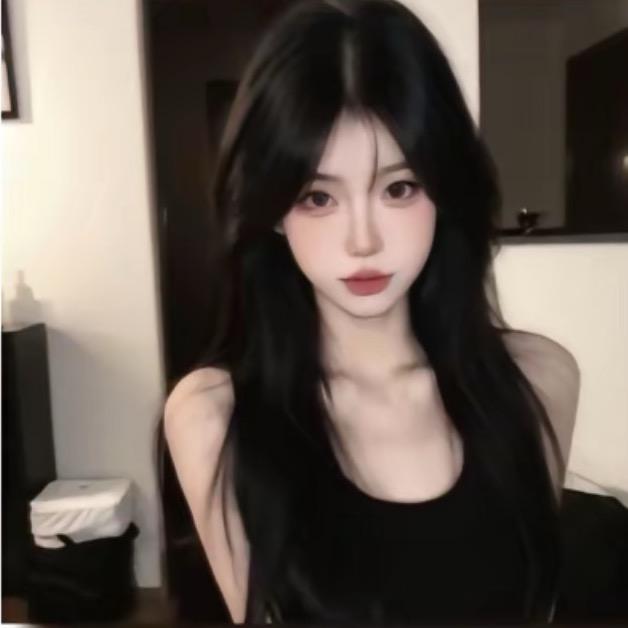 小黄鱼好困