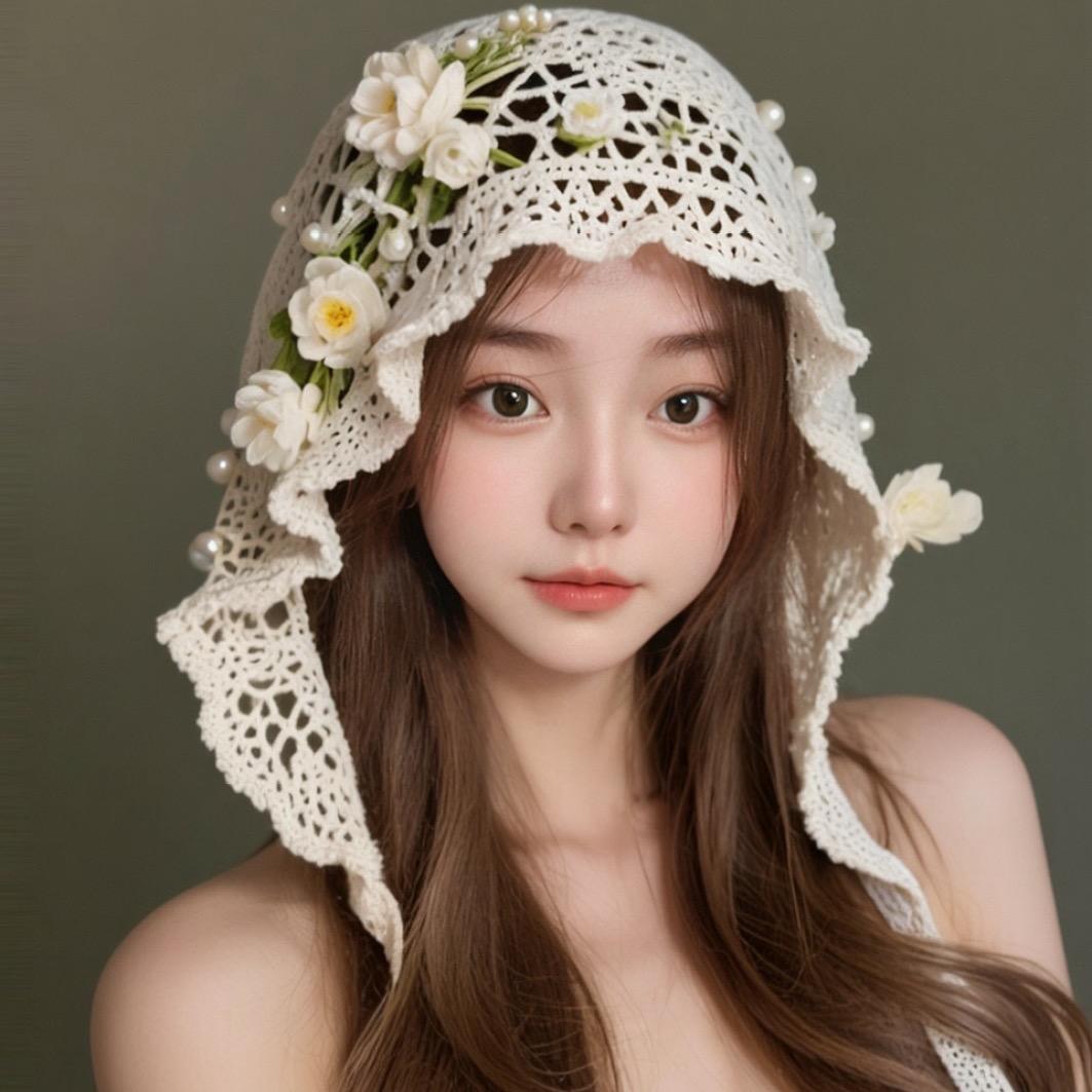 @茹茹茹