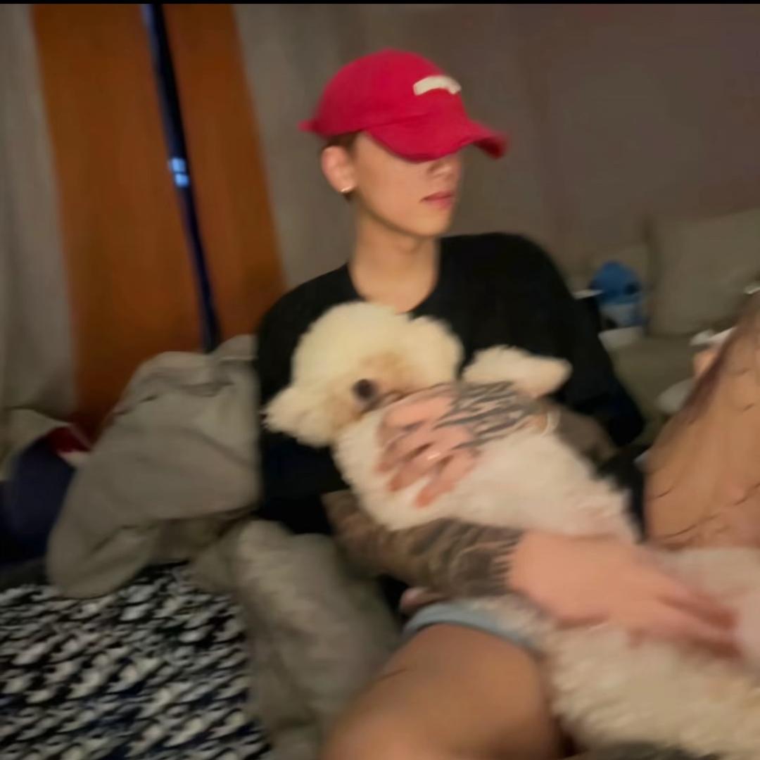 🍼