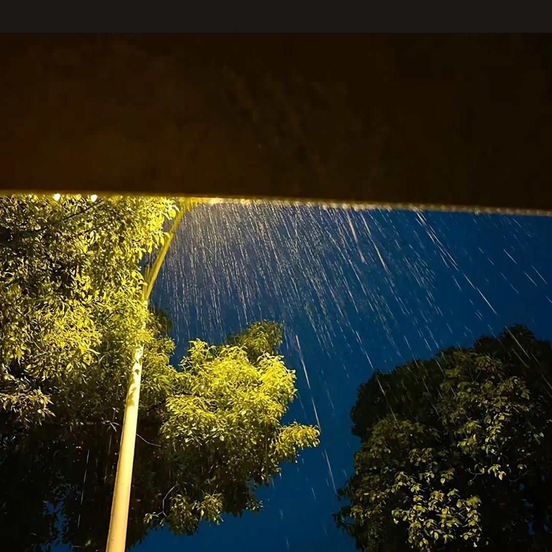 骑蜗牛追导弹