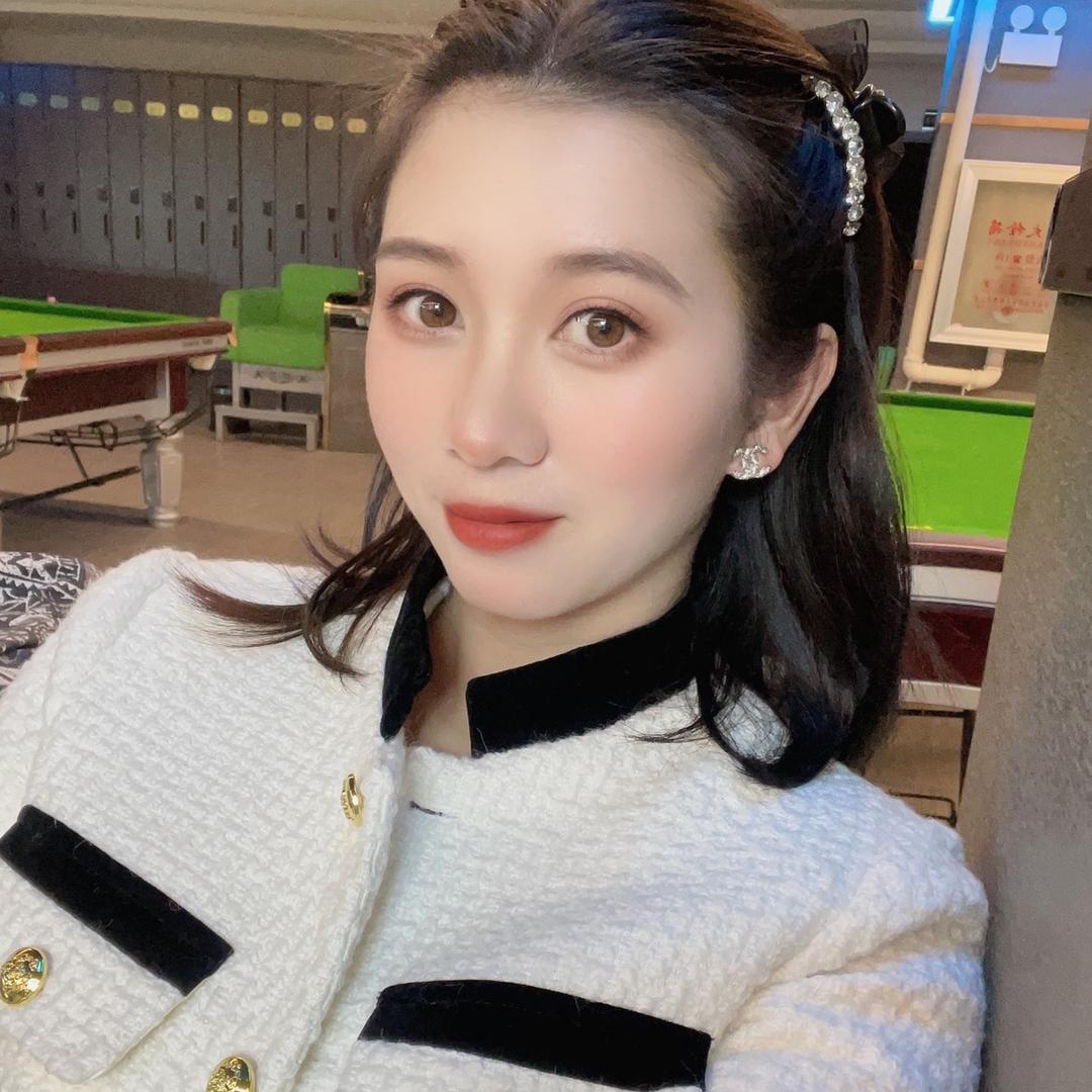思蜜达❤️
