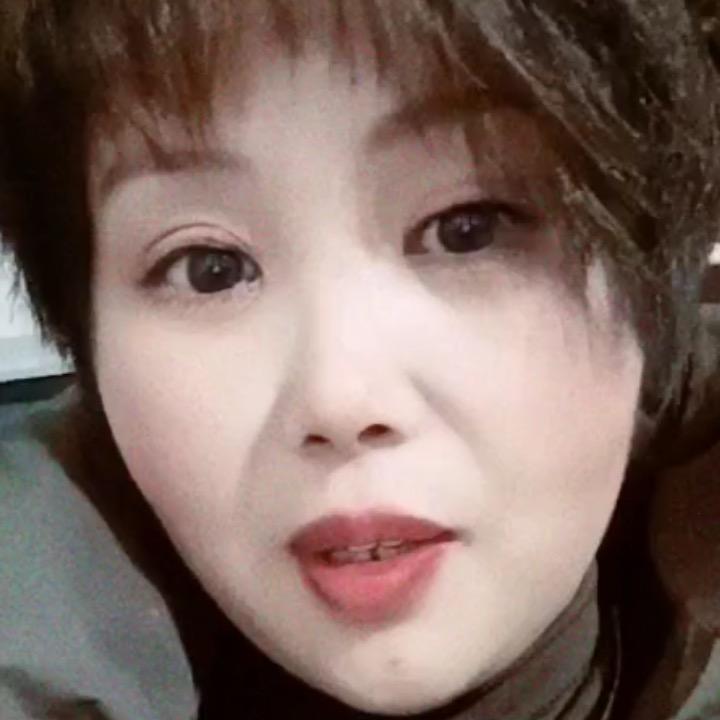 二姐